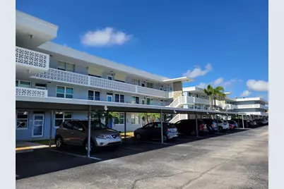 4880 Locust St. NE #136, Saint Petersburg, FL 33703 - Photo 3