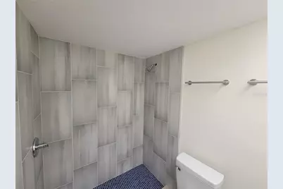 4880 Locust St. NE #136, Saint Petersburg, FL 33703 - Photo 11