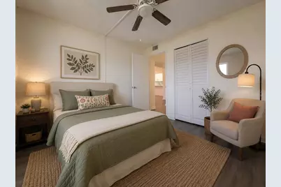 4880 Locust St. NE #136, Saint Petersburg, FL 33703 - Photo 29