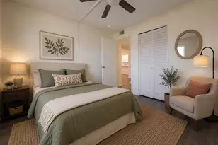 4880 Locust St NE, Saint Petersburg, FL 33703 - Photo 29