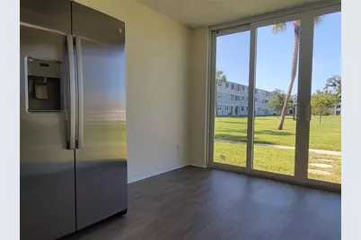 4880 Locust St. NE #136, Saint Petersburg, FL 33703 - Photo 25