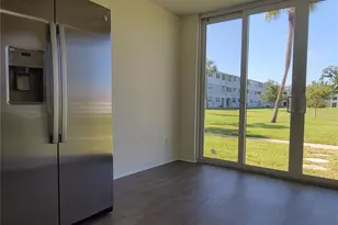 4880 Locust St NE, Saint Petersburg, FL 33703 - Photo 25