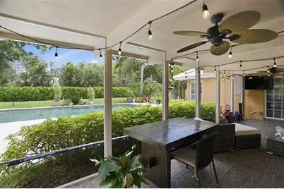 2150 Wrens Way, Clearwater, FL 33764 - Photo 13