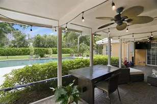 2150 Wrens Way, Clearwater, FL 33764 - Photo 13