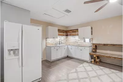 2150 Wrens Way, Clearwater, FL 33764 - Photo 49