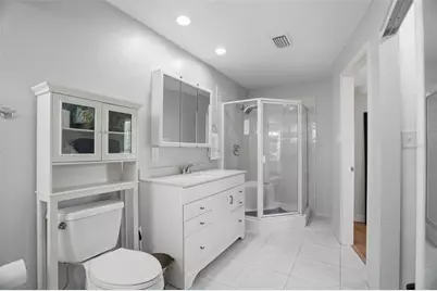 2150 Wrens Way, Clearwater, FL 33764 - Photo 41