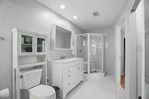 2150 Wrens Way, Clearwater, FL 33764 - Photo 41