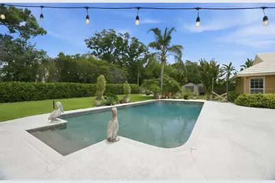 2150 Wrens Way, Clearwater, FL 33764 - Photo 7