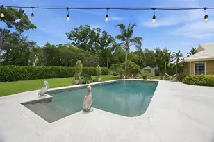 2150 Wrens Way, Clearwater, FL 33764 - Photo 7