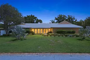 2150 Wrens Way, Clearwater, FL 33764 - Photo 53