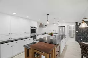 2150 Wrens Way, Clearwater, FL 33764 - Photo 19