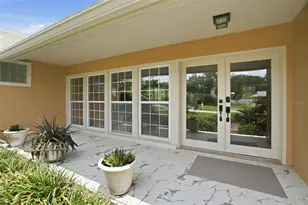 2150 Wrens Way, Clearwater, FL 33764 - Photo 15