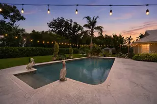 2150 Wrens Way, Clearwater, FL 33764 - Photo 3