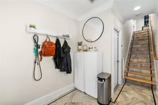 1171 Venetian Harbor Dr NE, Saint Petersburg, FL 33702 - Photo 5
