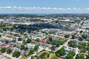 12611 Pineforest Way E, Largo, FL 33773 - Photo 51