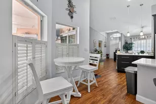 12611 Pineforest Way E, Largo, FL 33773 - Photo 15