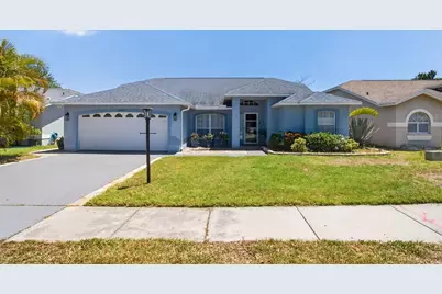12611 Pineforest Way E, Largo, FL 33773 - Photo 47