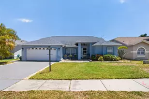 12611 Pineforest Way E, Largo, FL 33773 - Photo 47