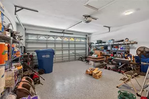 12611 Pineforest Way E, Largo, FL 33773 - Photo 35
