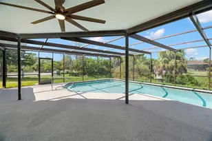 7439 Vienna Ln, Port Richey, FL 34668 - Photo 29