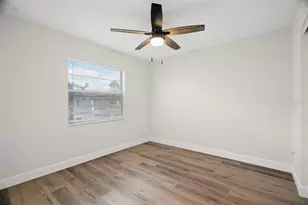 7439 Vienna Ln, Port Richey, FL 34668 - Photo 27
