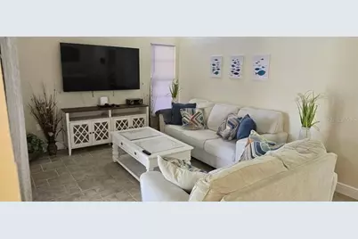 7439 Vienna Lane, Port Richey, FL 34668 - Photo 13