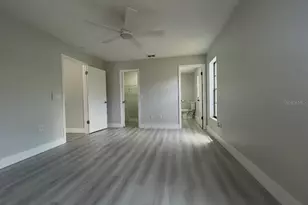 11189 Linden Dr, Spring Hill, FL 34609 - Photo 9