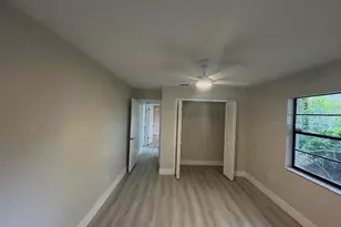 11189 Linden Dr, Spring Hill, FL 34609 - Photo 13