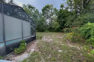 11189 Linden Dr, Spring Hill, FL 34609 - Photo 19