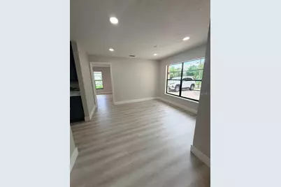 11189 Linden Drive, Spring Hill, FL 34609 - Photo 3