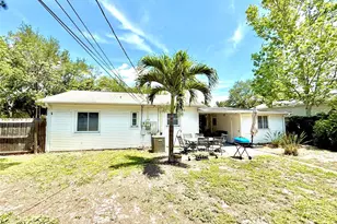 7228 6th Ave N, Saint Petersburg, FL 33710 - Photo 3