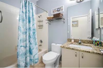 11588 Captiva Kay Drive, Riverview, FL 33569 - Photo 27