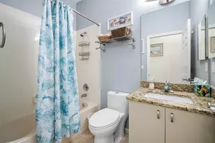11588 Captiva Kay Dr, Riverview, FL 33569 - Photo 27
