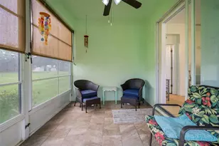 11588 Captiva Kay Dr, Riverview, FL 33569 - Photo 29