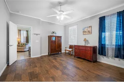 11588 Captiva Kay Drive, Riverview, FL 33569 - Photo 19