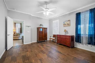 11588 Captiva Kay Dr, Riverview, FL 33569 - Photo 19