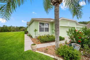 11588 Captiva Kay Dr, Riverview, FL 33569 - Photo 1
