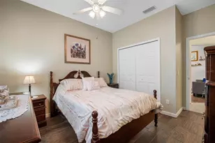 11588 Captiva Kay Dr, Riverview, FL 33569 - Photo 25
