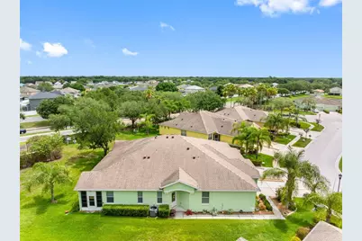 11588 Captiva Kay Drive, Riverview, FL 33569 - Photo 3