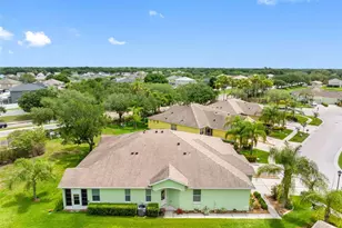 11588 Captiva Kay Dr, Riverview, FL 33569 - Photo 3