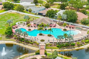 11588 Captiva Kay Dr, Riverview, FL 33569 - Photo 35