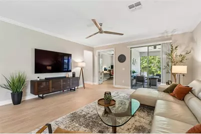 9898 Red Bay Loop, Land O Lakes, FL 34637 - Photo 11