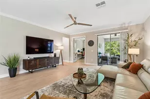 9898 Red Bay Loop, Land O Lakes, FL 34637 - Photo 11