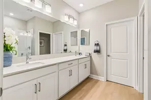 9898 Red Bay Loop, Land O Lakes, FL 34637 - Photo 21