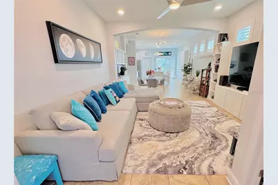 2602 W Nassau Street, Tampa, FL 33607 - Photo 9