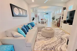 2602 W Nassau St, Tampa, FL 33607 - Photo 9