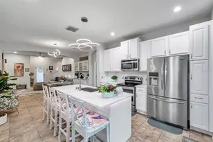 2602 W Nassau St, Tampa, FL 33607 - Photo 25