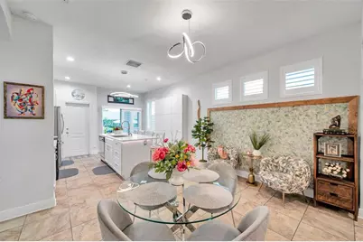 2602 W Nassau Street, Tampa, FL 33607 - Photo 7