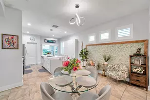 2602 W Nassau St, Tampa, FL 33607 - Photo 7