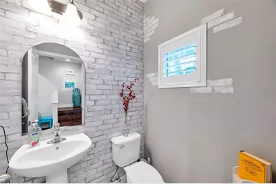 2602 W Nassau Street, Tampa, FL 33607 - Photo 5